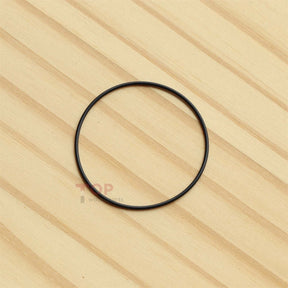 Watch Rubber Gasket for Audemars Piguet 26401 Royal Oak Offshore Waterproof Ring