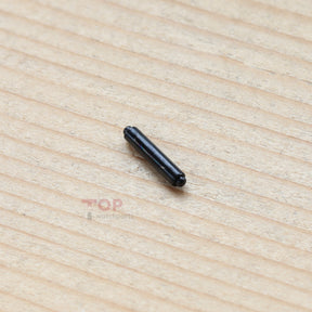 Buckle Spring Pin for Franck Muller Watch Clasp