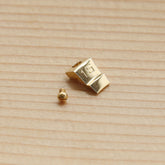 Watch Bezel Scale Plate Rider Tab for Breitling A13356/B13356/C13356 Chronomat Evolution 44mm Watch