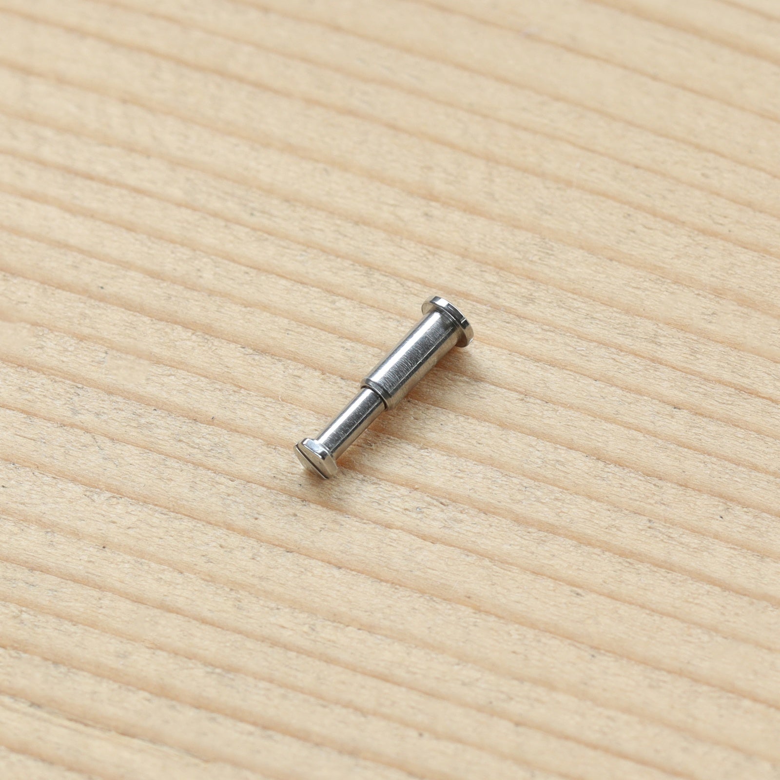 Screw for Audemars Piguet AP 26574 Royal Oak Perpetual Calendar 41mm Watch Bezel Case