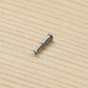 Screw for Audemars Piguet AP 26574 Royal Oak Perpetual Calendar 41mm Watch Bezel Case