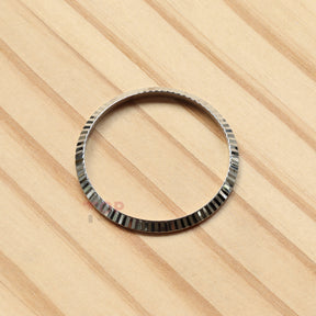 Watch Bezel for Tudor 74033/74034 Prince Date 34mm Fluted Ring