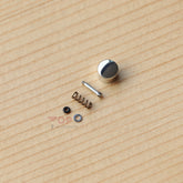 Watch Button Pusher for Breguet Classique 5287 42.5mm Watch