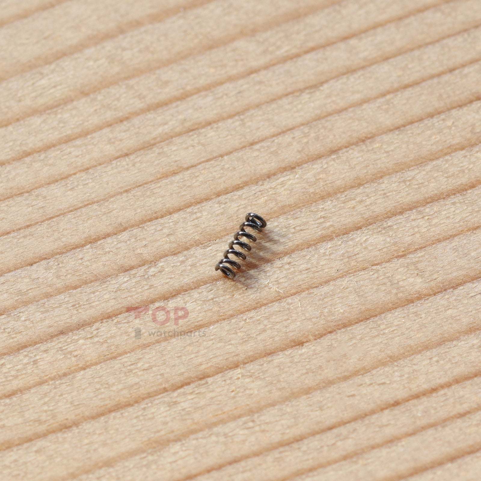 Watch Clasp Lock Spring for Omega 085ST0058/085ST0059 Watch Bracelet