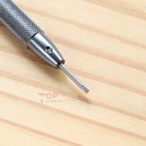 Crown Tube Screwdriver for Bvlgari DG42BS Diagono 42mm Watch Tools