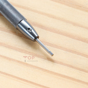 Crown Tube Screwdriver for Bvlgari DG42BS Diagono 42mm Watch Tools