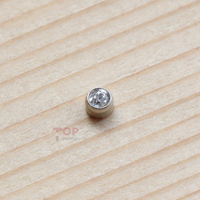 Watch Movable Ornament Diamonds for Chopard Happy Sport Automatic Watch