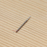 Watch Crown Stem for Breguet Caliber 537 Movement