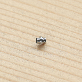 Crown Tube for Cartier Panthere Small 4177 Watch