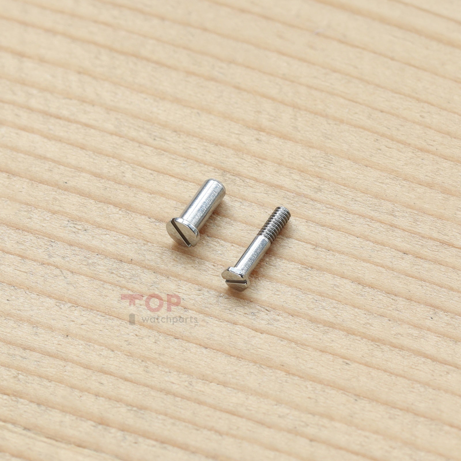 Screw for Audemars Piguet AP 26574 Royal Oak Perpetual Calendar 41mm Watch Bezel Case