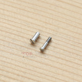Screw for Audemars Piguet AP 26574 Royal Oak Perpetual Calendar 41mm Watch Bezel Case