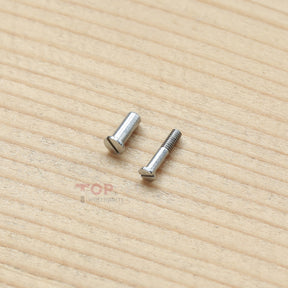 Screw for Audemars Piguet AP 26574 Royal Oak Perpetual Calendar 41mm Watch Bezel Case
