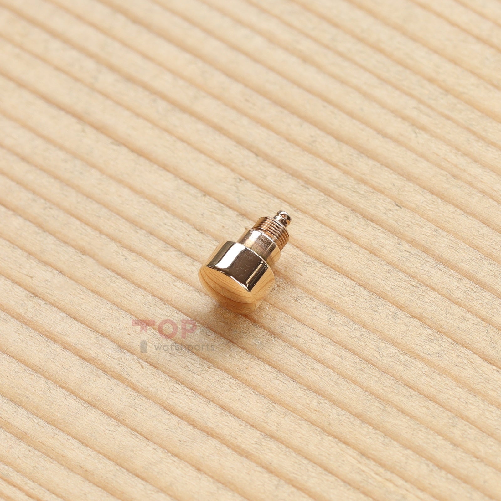 Pusher for Breguet 3820 3810 3815 3817 Type XX - XXI - XXII 39/42mm Watch Button