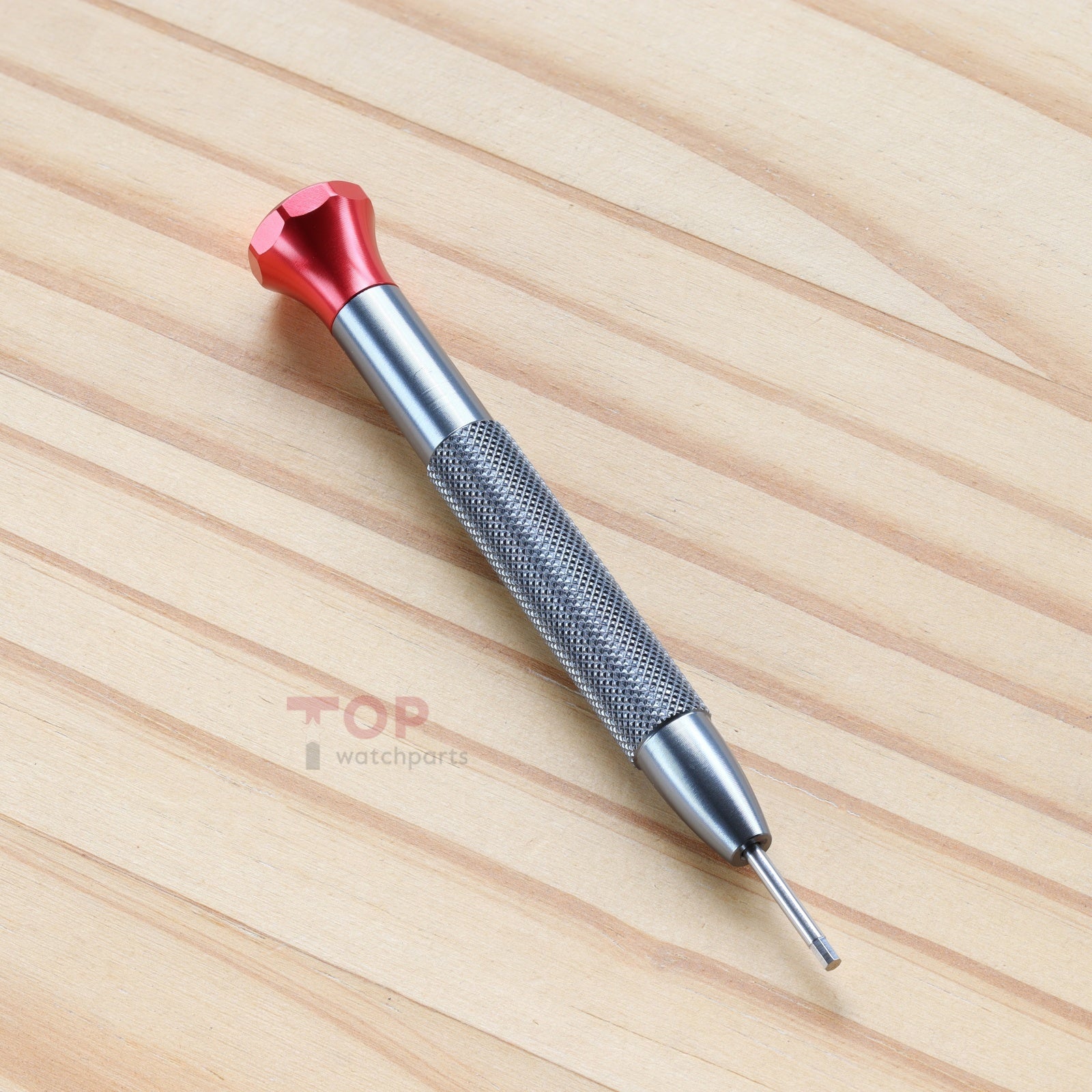 Crown Tube Screwdriver for Bvlgari DG42BS Diagono 42mm Watch Tools