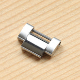 Bracelet Link for Omega Seamaster 220 231 Aqua Terra 150M 34mm Watch Band End Link