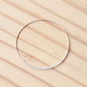 AR Coating Watch Glass for IWC Grande Complication IW927020/3293 42mm Sapphire Crystal