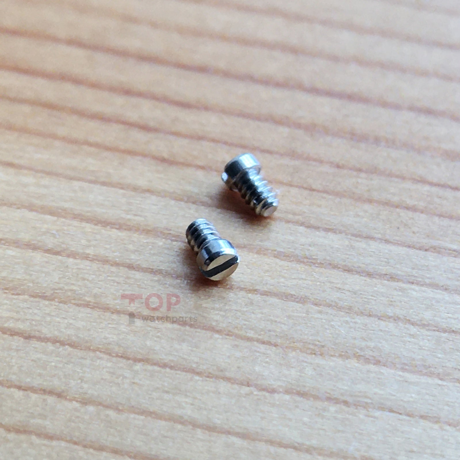 Audemars Piguet Royal Oak Automatique 41mm Réf.15400ST Occasion MMC (Num 6361 - Foto 3