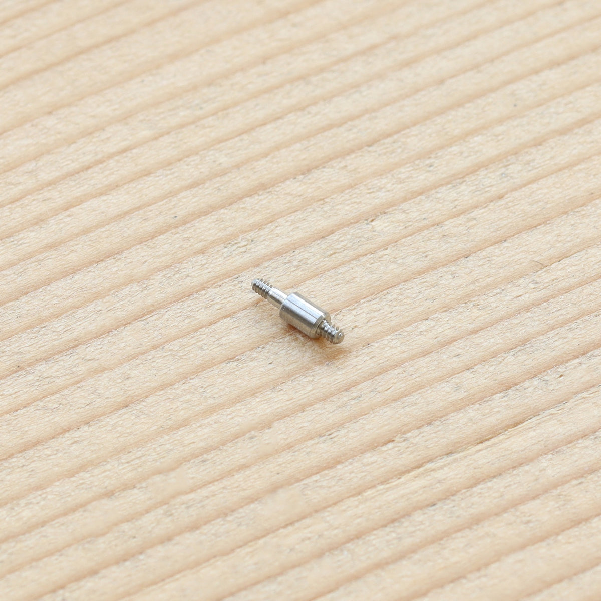 Crown Link Screw for Richard Mille RM11-03