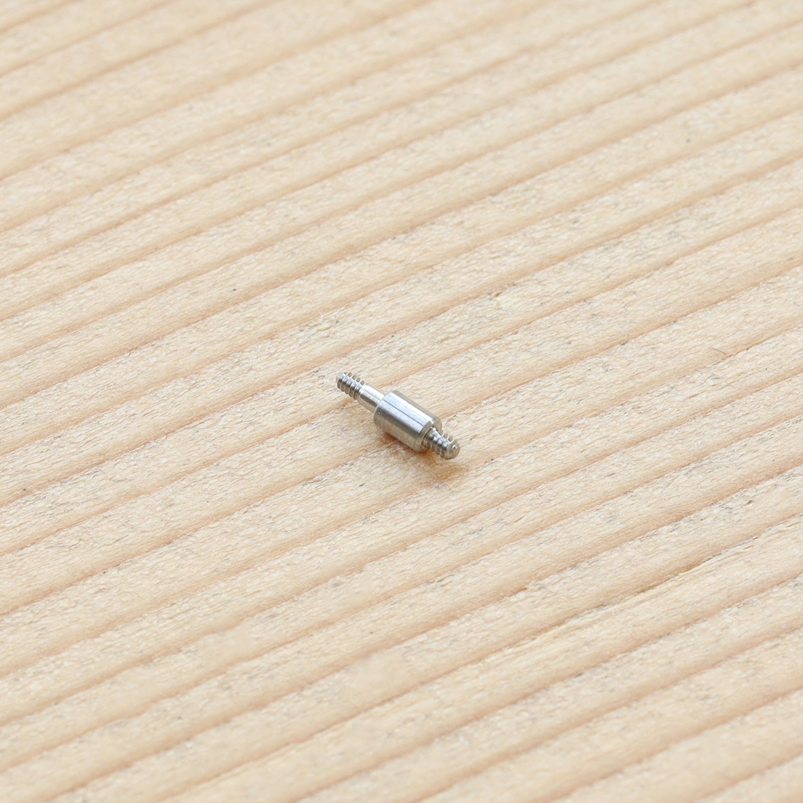 Crown Link Screw for Richard Mille RM11-03