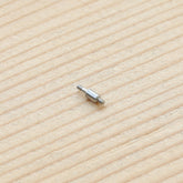 Crown Link Screw for Richard Mille RM11-03