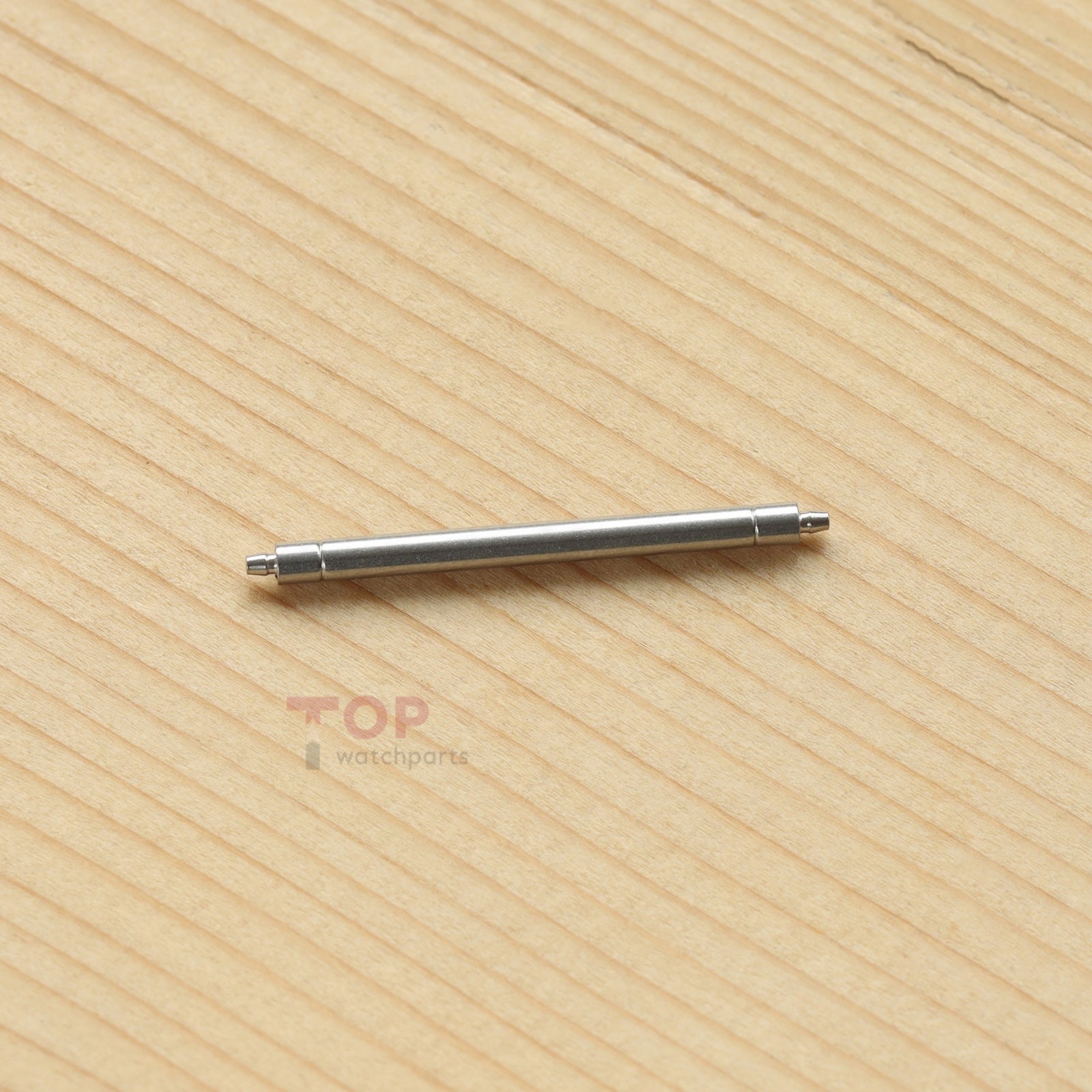 Watch One-time Use Spring Bar Pin for IWC Aquatimer Watch Parts