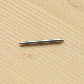 Watch One-time Use Spring Bar Pin for IWC Aquatimer Watch Parts