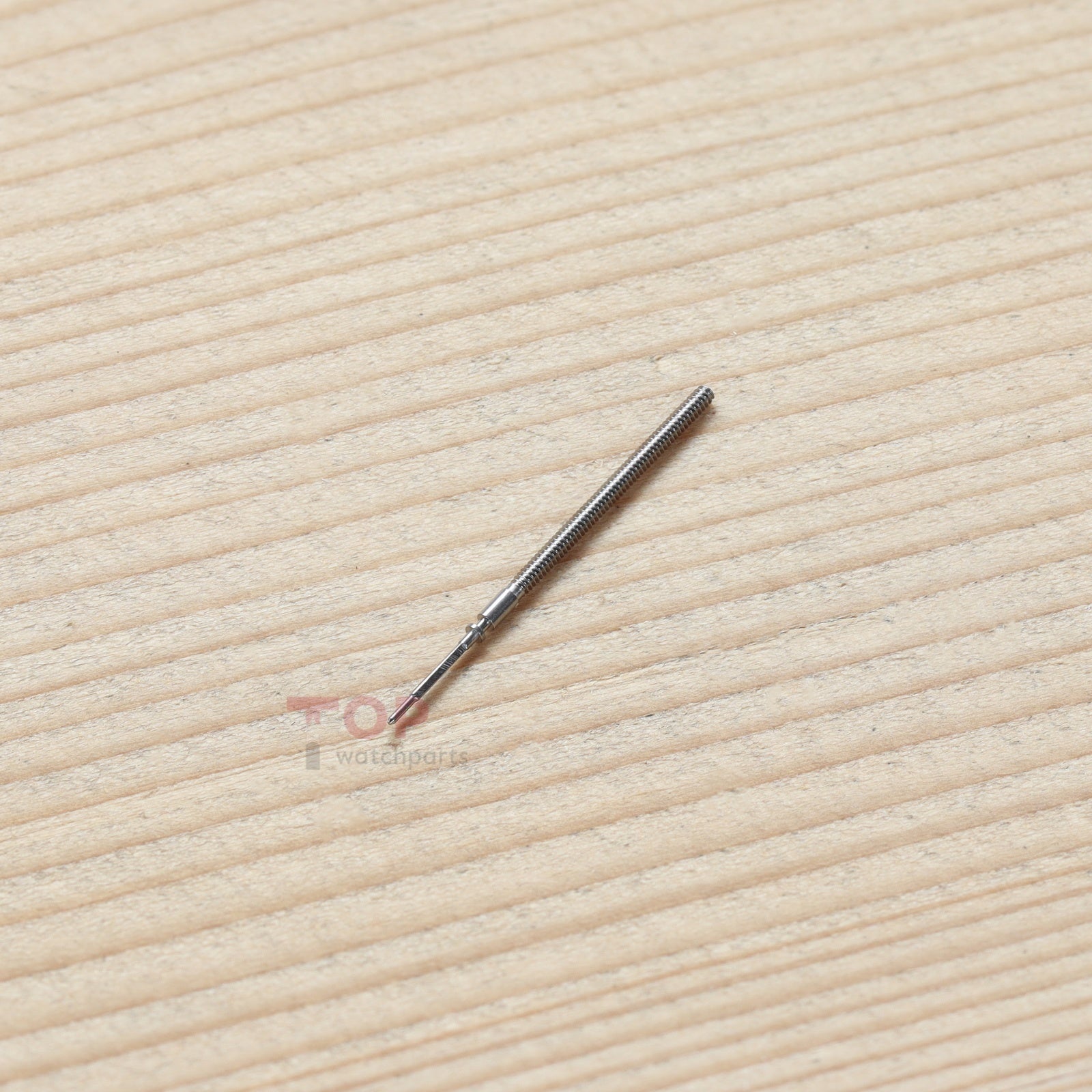 Crown Stem for Patek Philippe PP Caliber Cal 26‑330 S C Watch Winding Stem