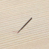 Crown Stem for Patek Philippe PP Caliber Cal 26‑330 S C Watch Winding Stem