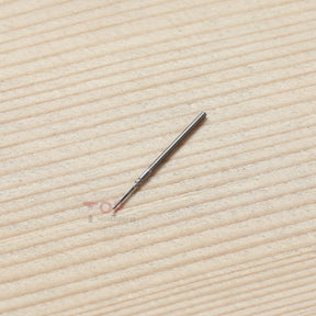 Crown Stem for Patek Philippe PP Caliber Cal 26‑330 S C Watch Winding Stem