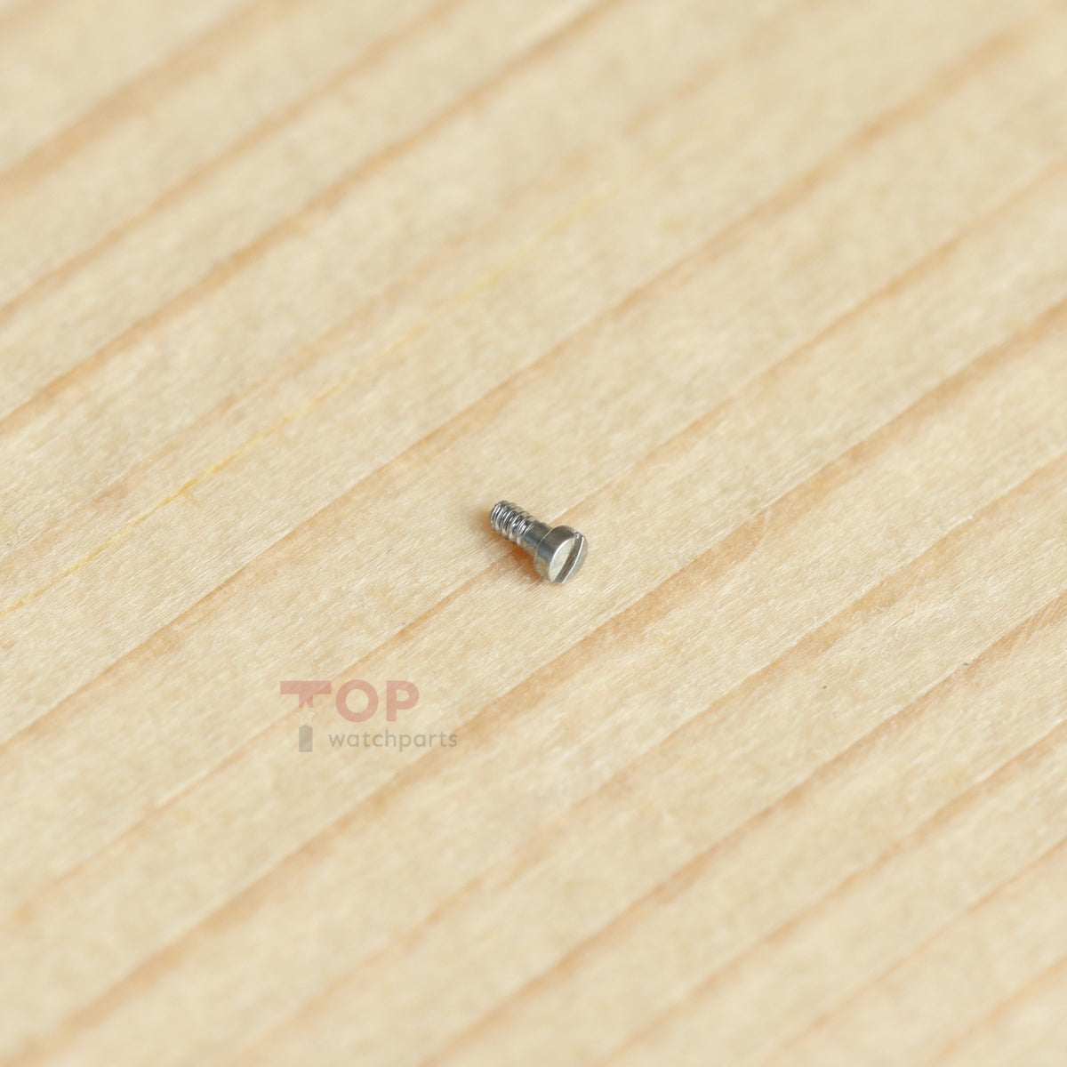 Watch 3135-5452 Screw for Rolex 3135/3130/3136 Movement Hairspring Clamp Caliber Part