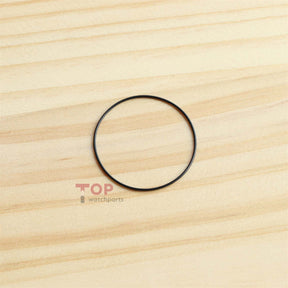 Watch Gasket Set for Audemars Piguet 26320 Royal Oak 41mm Watch Waterproof Ring