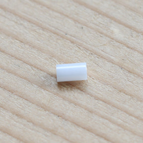 Jubilee Bracelet Ceramic Tube for Rolex Watch Band Pin