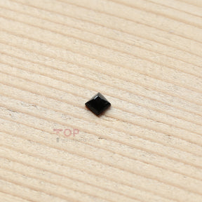 Pusher Ceramic Sticker for Cartier 3129 3066 3027 3196 2995 Pasha Seatimer Watch Button