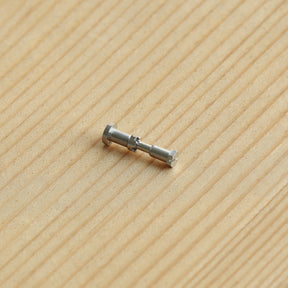 Watch Bezel Case Screw for Audemars Piguet AP 67540 Royal Oak Offshore Quartz 37mm Watch