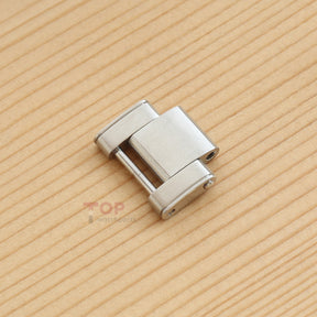 16/18mm Watch Bracelet Link for Tudor 39/41mm Watch Band End Links 79030/79950/79470/79230/79360/79730/79830