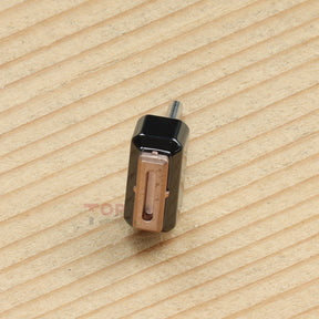 Pusher for Audemars Piguet AP 26568 Royal Oak Offshore 44mm Watch Button