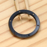 Ceramic Bezel for Hublot 542 545 Classic Fusion 42mm Watch