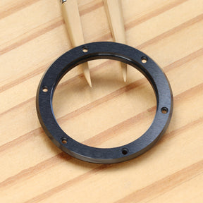 Ceramic Bezel for Hublot 542 545 Classic Fusion 42mm Watch