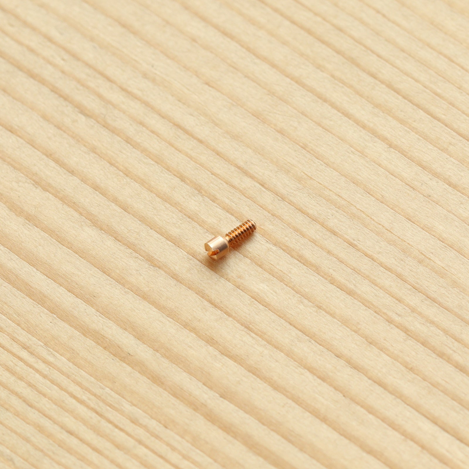Watch Case Back Screw for Franck Muller Cintrée Curvex FM 8880 6850 6000 Watch Back cover