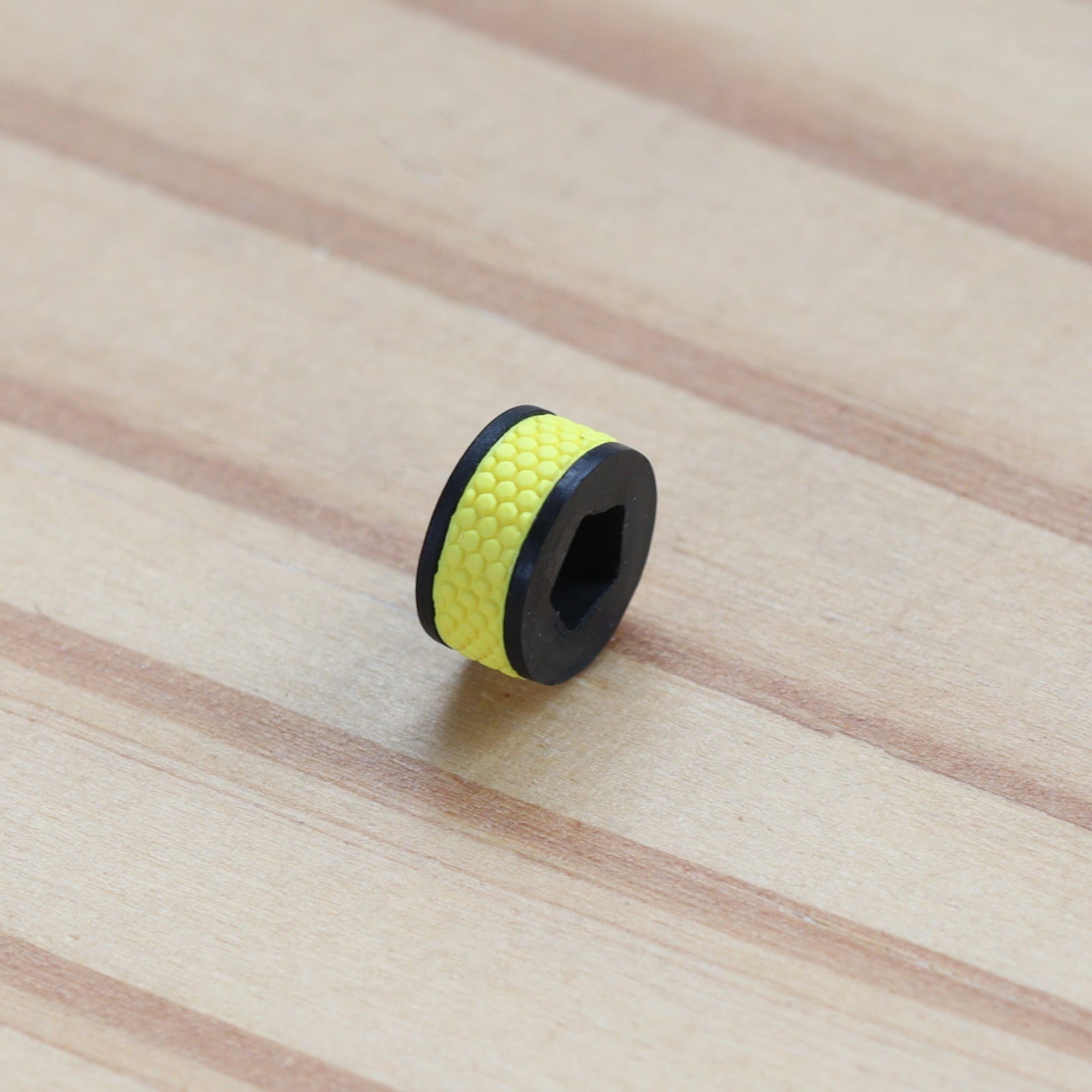Crown Rubber for Richard Mille RM67 RM67-02 Watch Crown Ring