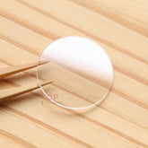 Watch Glass for Tudor 1926 91651/91650 41mm Watch Sapphire Crystal