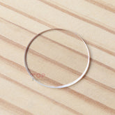 Watch Glass for IWC Ingenieur Chronograph IW3808 42mm Front&Case Back Sapphire Crystal