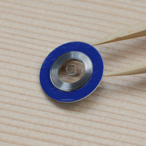 Mainspring for Hublot Caliber Cal HUB1240/1241/1242 Watch Movement