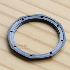 Curved Ceramic Watch Bezel for Audemars Piguet 26420 Royal Oak Offshore 43mm