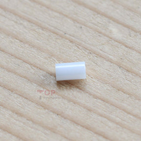 Jubilee Bracelet Ceramic Tube for Rolex Watch Band Pin