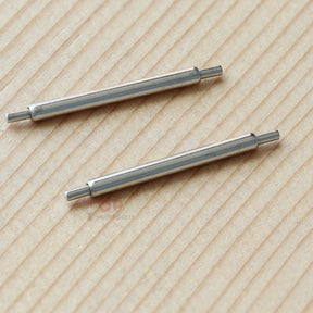 Watch Strap Bracelet Pin for Rolex GMT-Master II 16710 Watch Steel Band