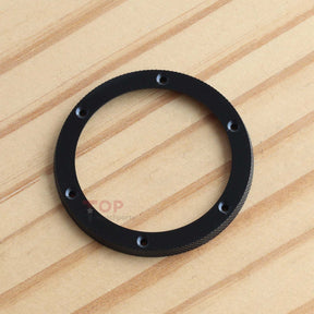 Ceramic Bezel for Hublot 341 342 Big Bang 41mm Watch