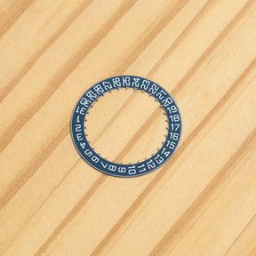 Watch Calendar for Audemars Piguet Royal Oak AP 15500 15510 15503 Caliber Cal.4302 Movement Disc.Parts