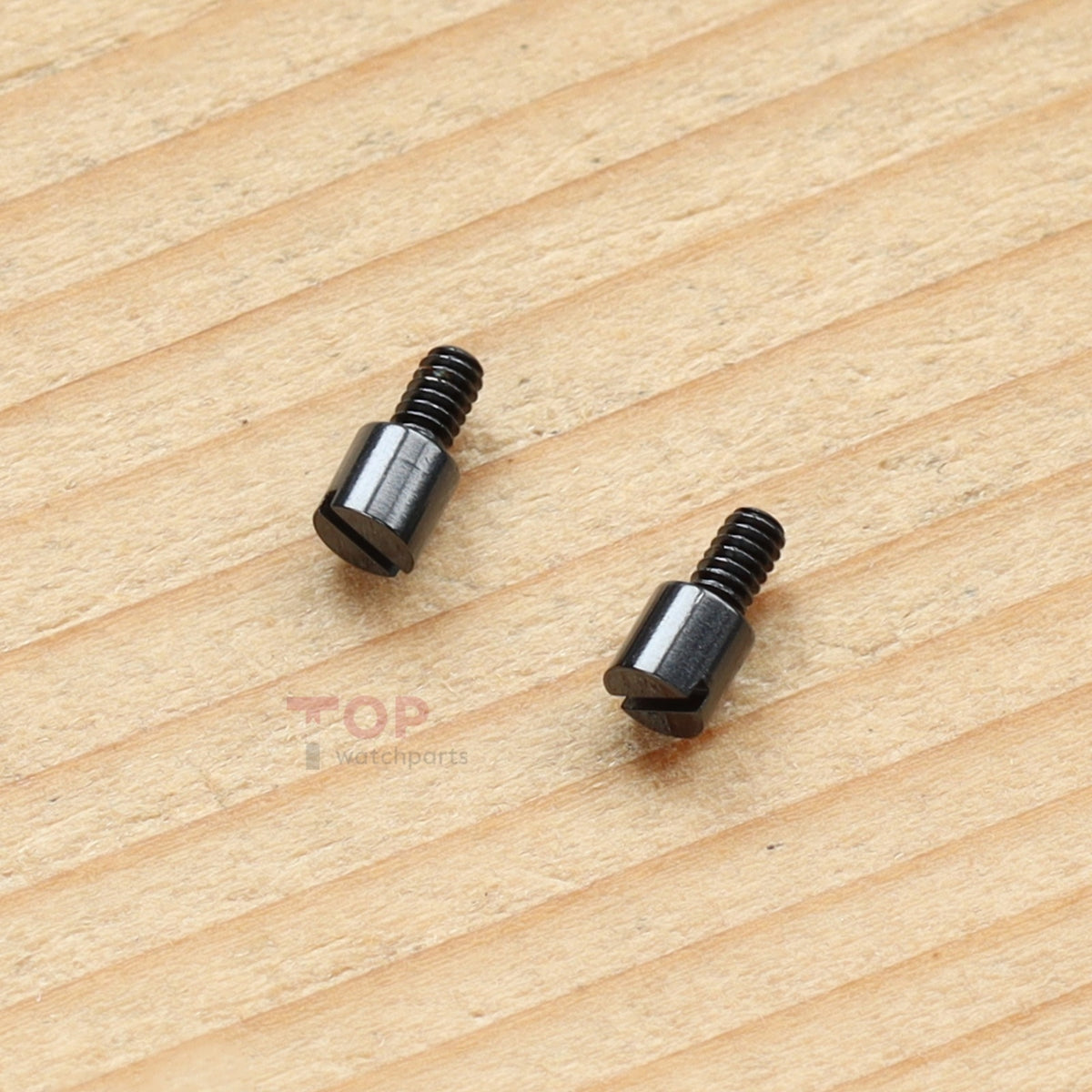 Case Back Cover Screw for Franck Muller FM V45 Men's Collection Vanguard Watch