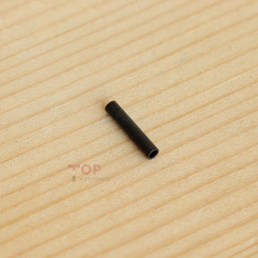 Watch Bracelet Ceramic Inner Tube for Rolex Cosmograph Daytona 126508/116505/126505 40mm Watch Band Screw